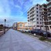 SeaView, prima linie, 3/8, mobilat, utilat, terasa 15mp, centrala proprie